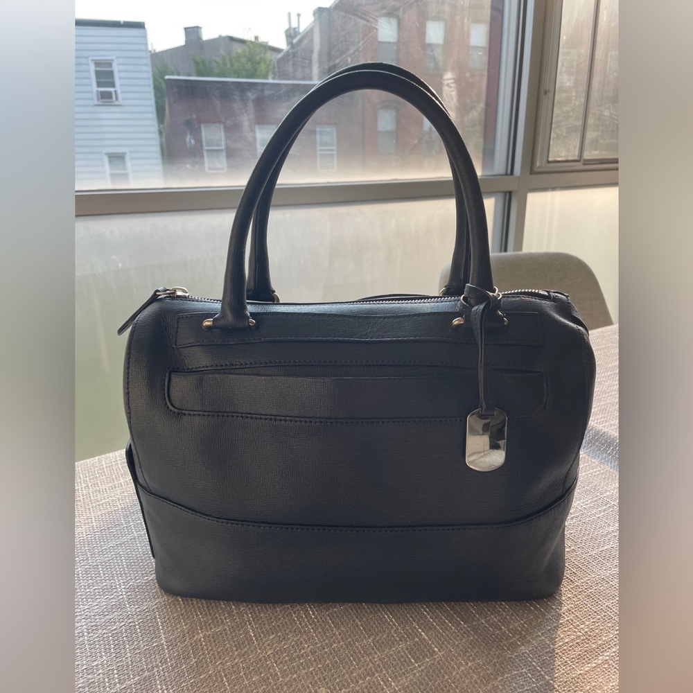 Furla Laila Bag